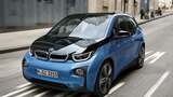BMW, il successore della i3 sarà più tradizionale e in linea con lo stile del marchio